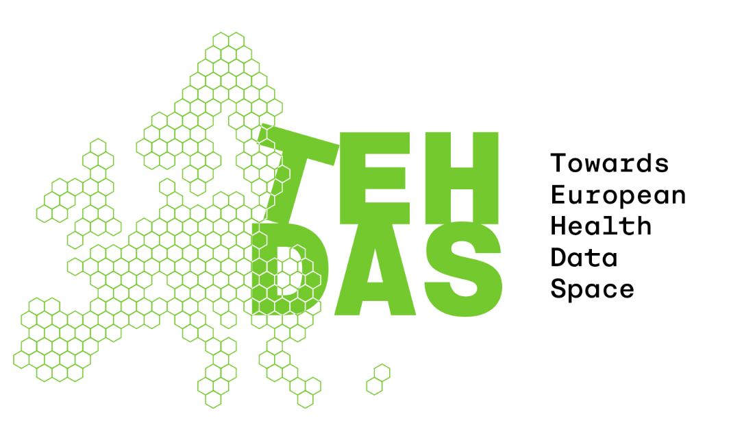 TEHDAS study: Member states to harmonise national legislation to enable the secondary use of health data